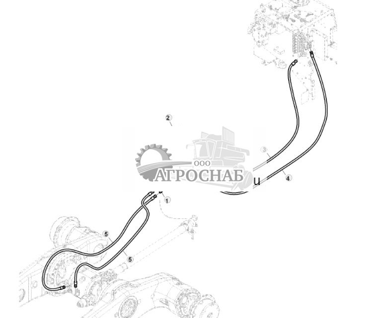 Front Axle Brake Hoses - ST811857 159.jpg